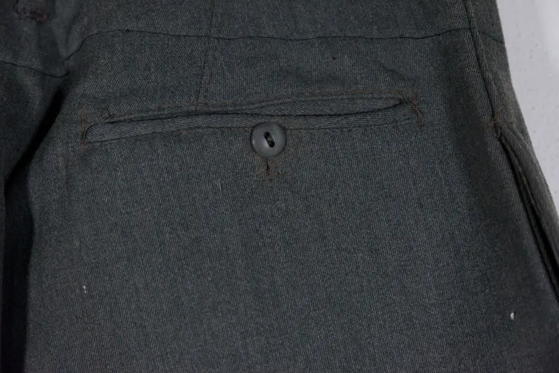 REI WW 2 Pufferhose