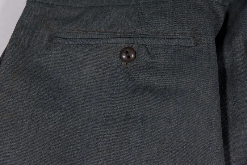 REI WW 2 Pufferhose