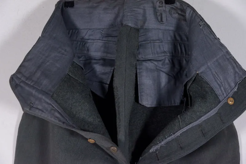 REI WW 2 Pufferhose