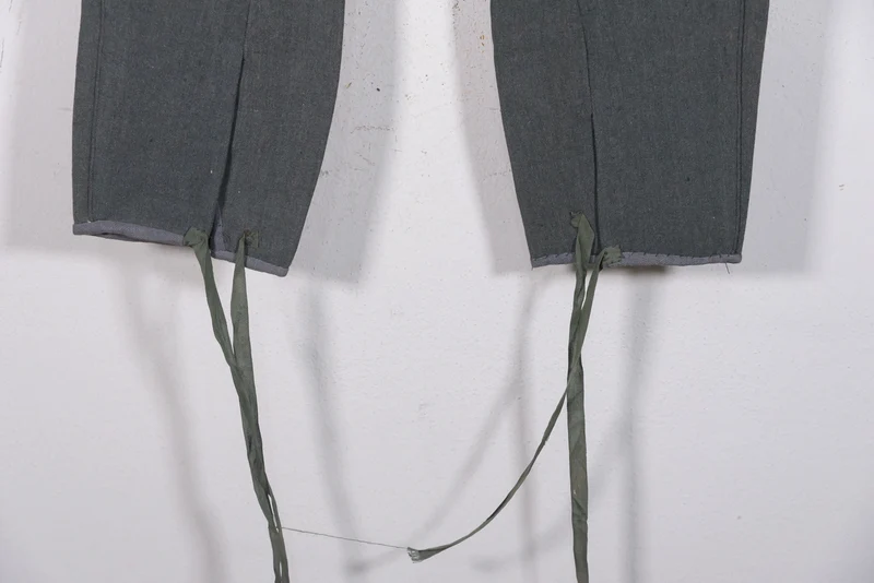 REI WW 2 Pufferhose