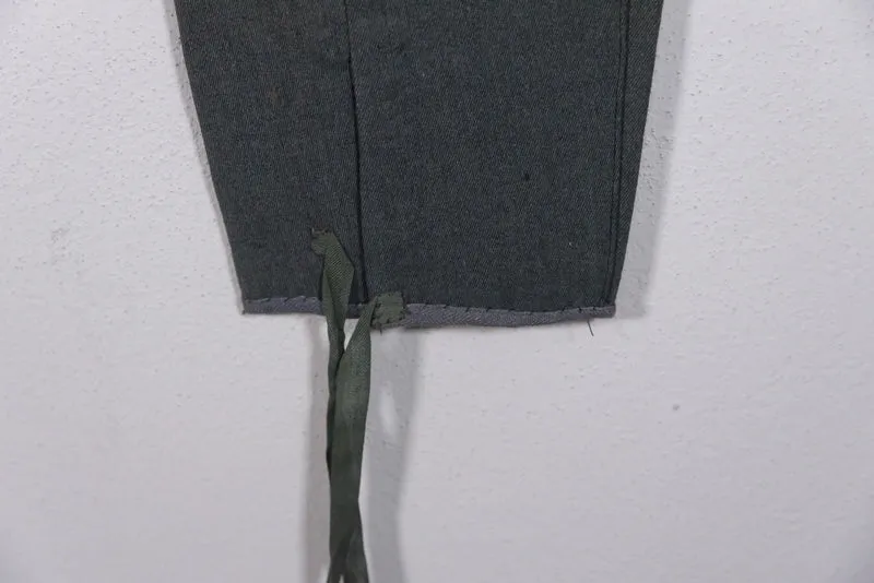 REI WW 2 Pufferhose