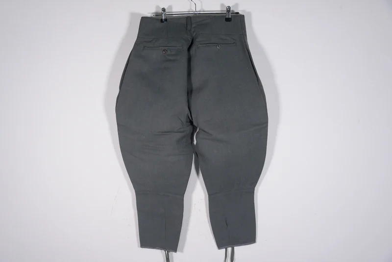 REI WW 2 Pufferhose
