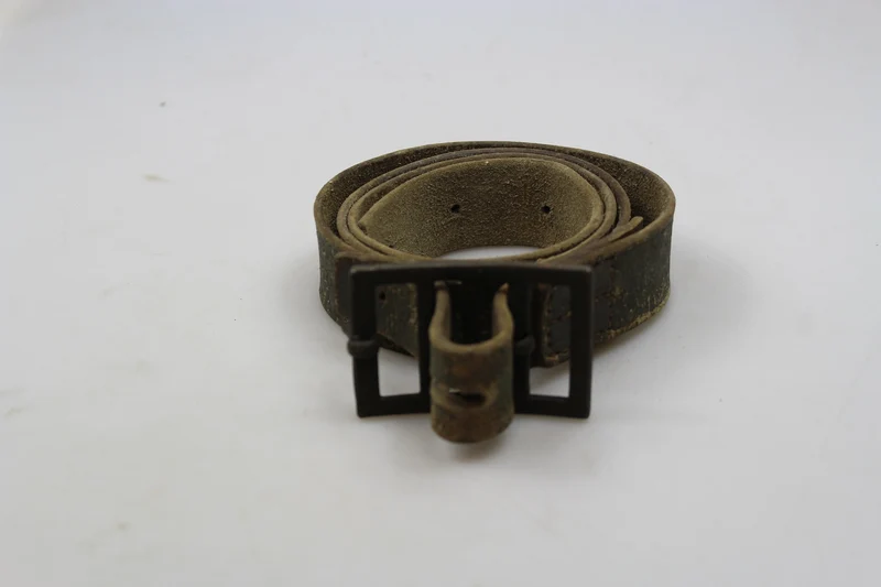 REI WW 2 Truppengürtel