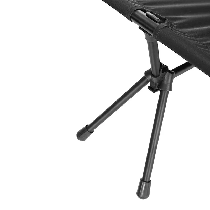 Fosco Industries Feldbett lightweight