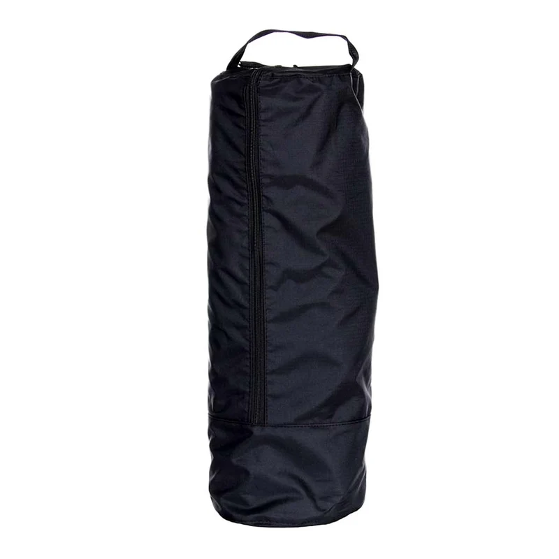 Fosco Industries Feldbett lightweight