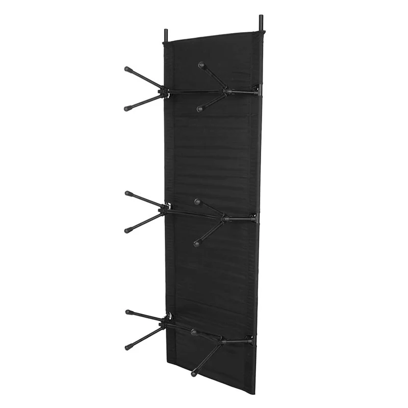 Fosco Industries Feldbett lightweight