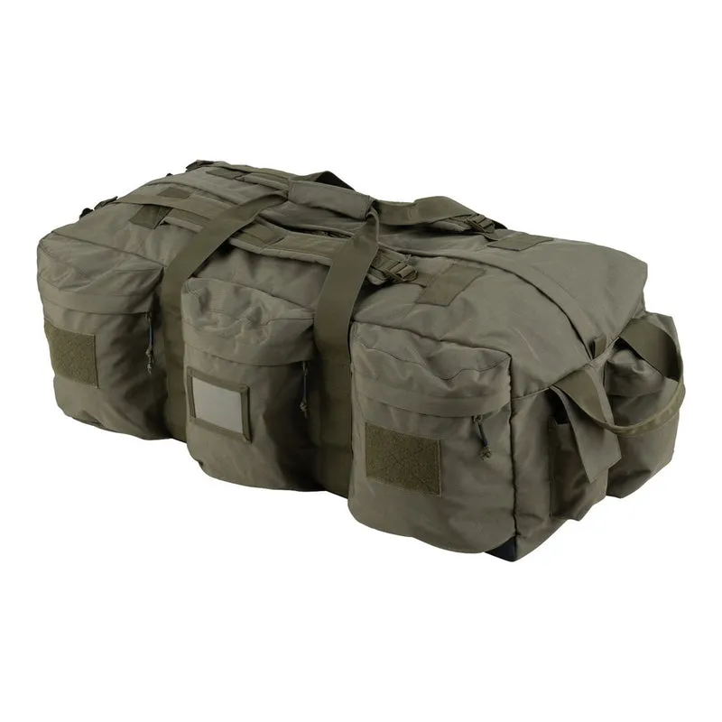 101 inc. Einsatz Cargo Tasche 100L