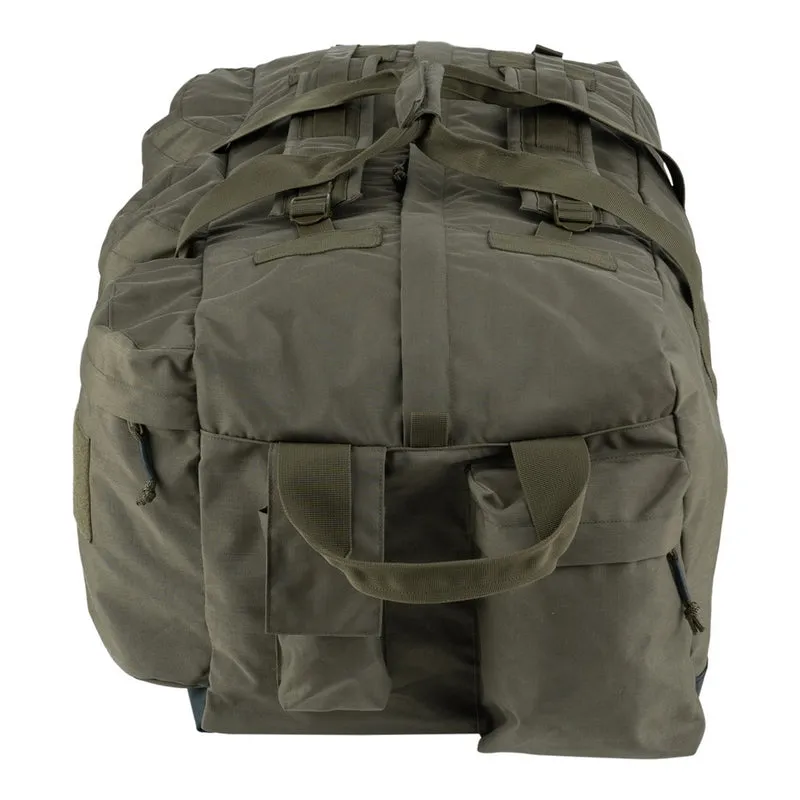 101 inc. Einsatz Cargo Tasche 100L