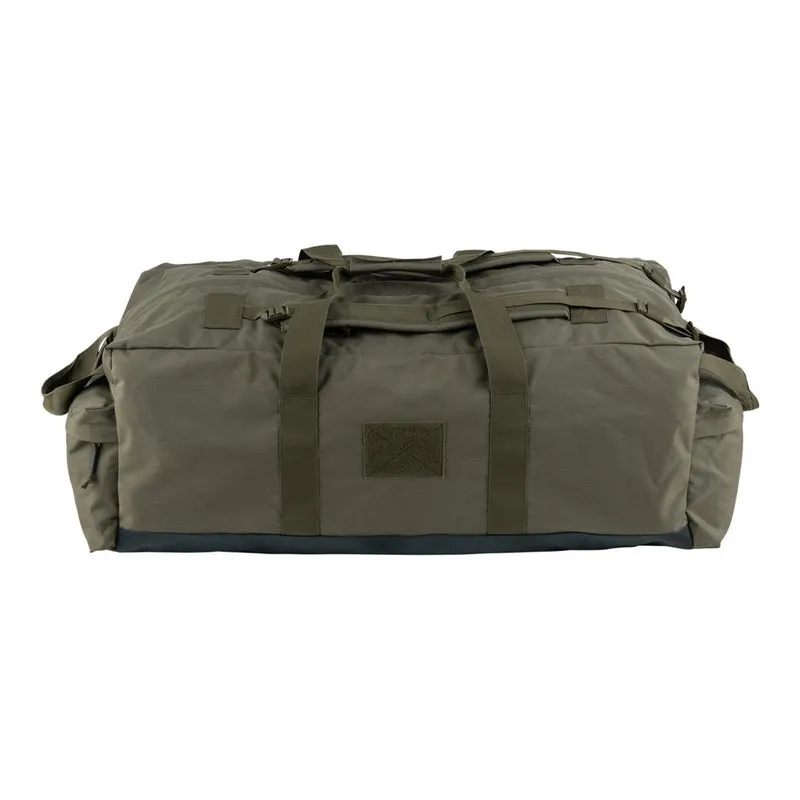 101 inc. Einsatz Cargo Tasche 100L