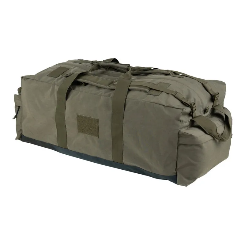 101 inc. Einsatz Cargo Tasche 100L