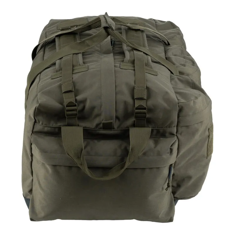 101 inc. Einsatz Cargo Tasche 100L