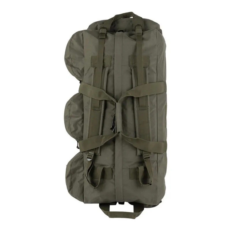 101 inc. Einsatz Cargo Tasche 100L