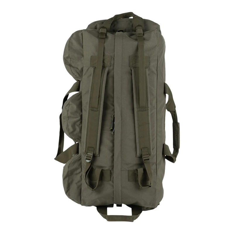101 inc. Einsatz Cargo Tasche 100L