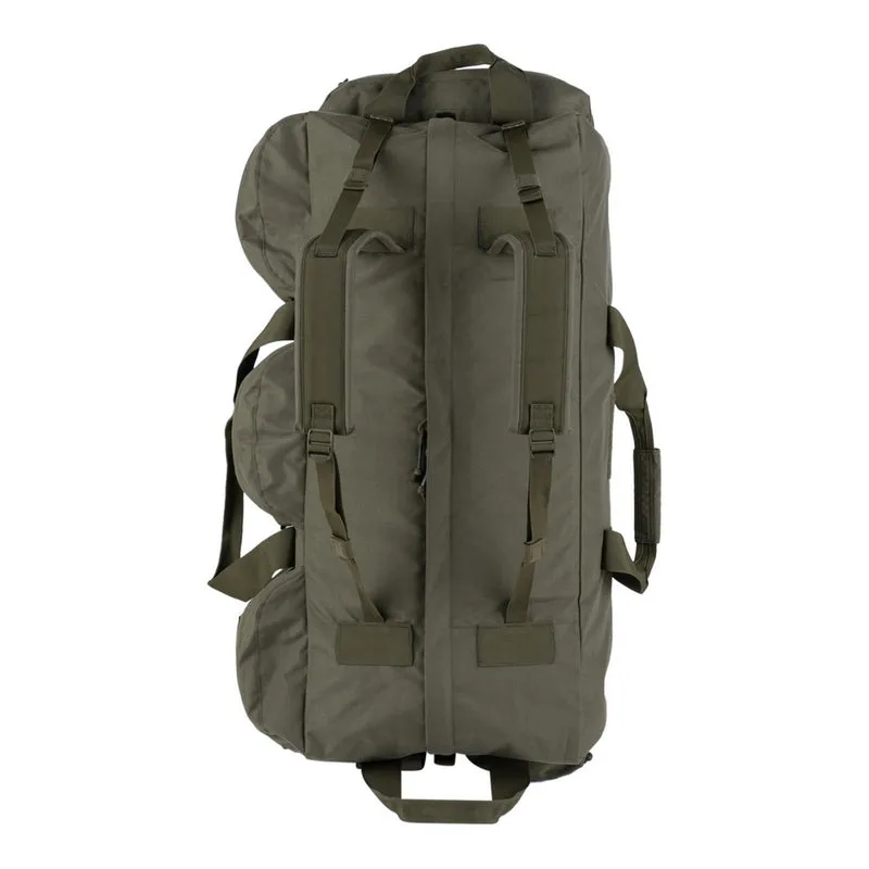 101 inc. Einsatz Cargo Tasche 100L