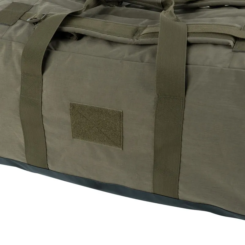 101 inc. Einsatz Cargo Tasche 100L