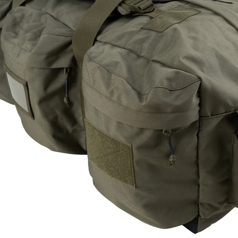 101 inc. Einsatz Cargo Tasche 100L