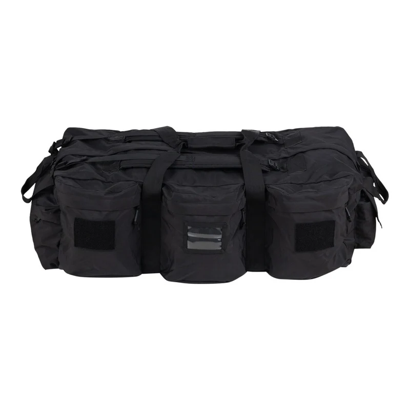 101 inc. Einsatz Cargo Tasche 100L