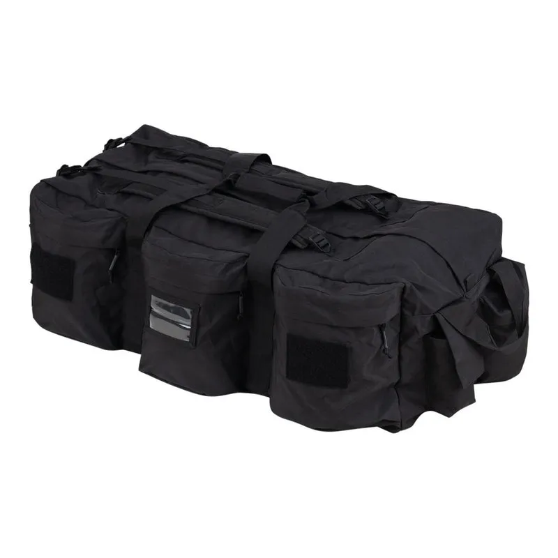 101 inc. Einsatz Cargo Tasche 100L
