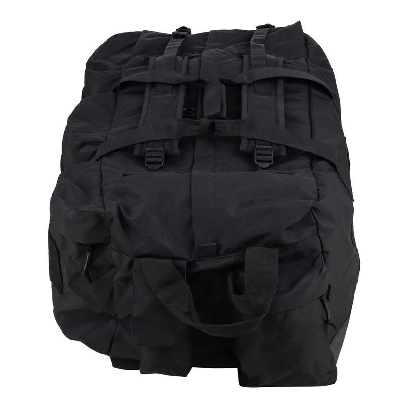 101 inc. Einsatz Cargo Tasche 100L