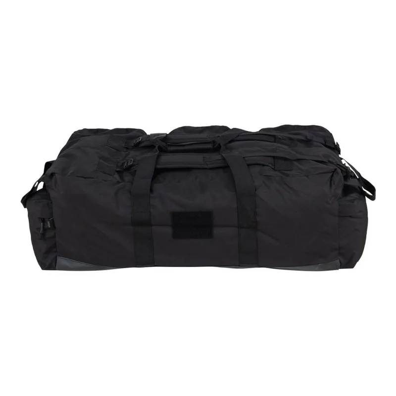 101 inc. Einsatz Cargo Tasche 100L