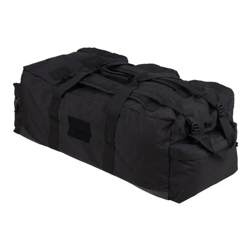 101 inc. Einsatz Cargo Tasche 100L