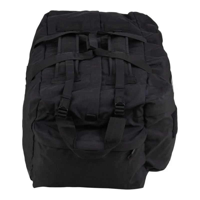 101 inc. Einsatz Cargo Tasche 100L