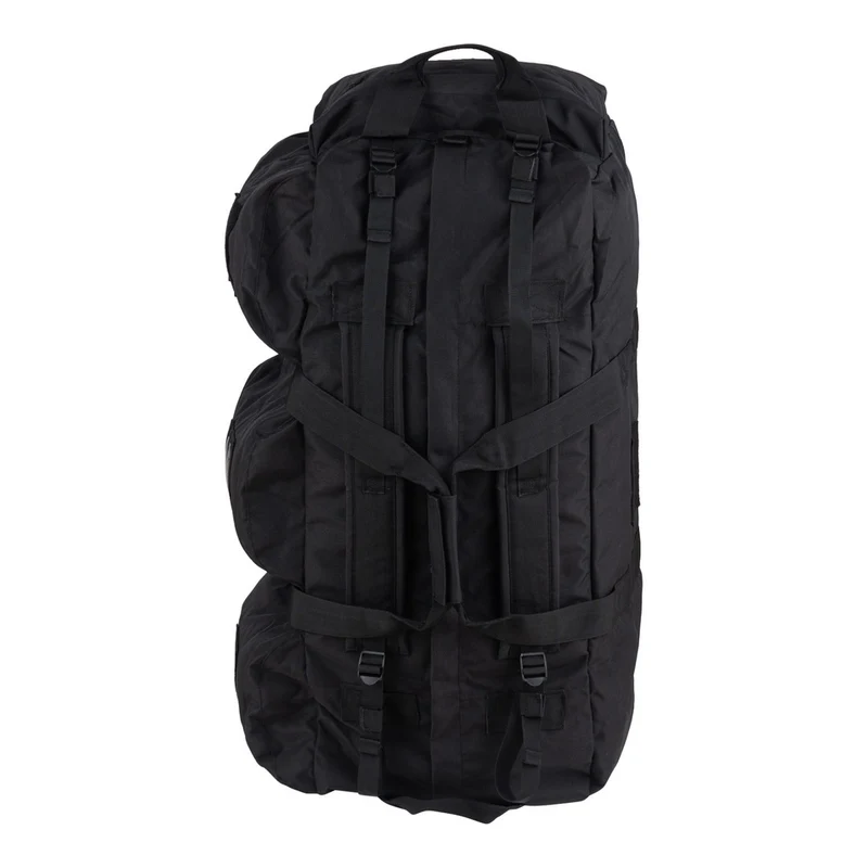 101 inc. Einsatz Cargo Tasche 100L