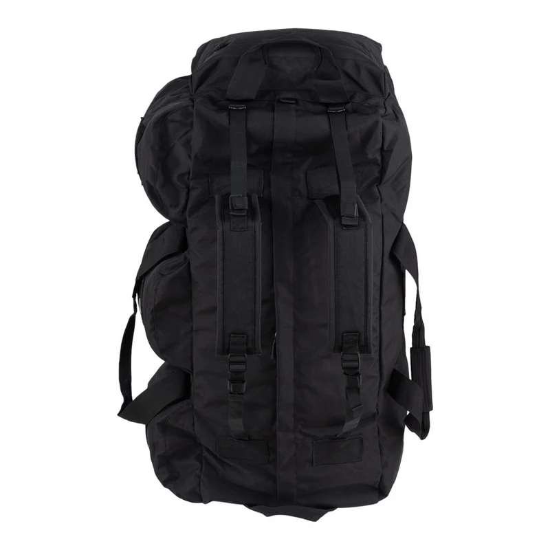101 inc. Einsatz Cargo Tasche 100L