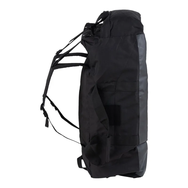 101 inc. Einsatz Cargo Tasche 100L