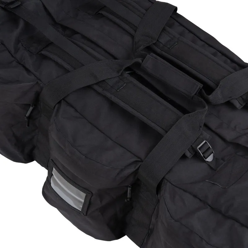 101 inc. Einsatz Cargo Tasche 100L