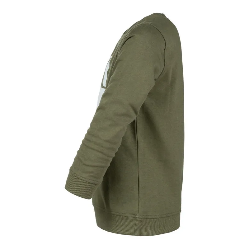 101 Inc. Kinder-Pullover U.S. Star