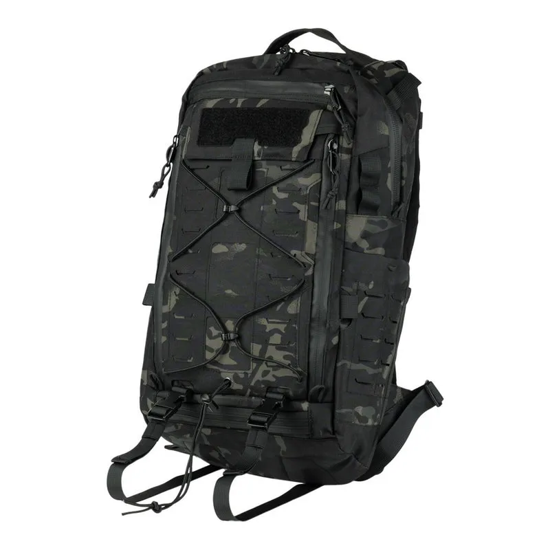 Taskforce 2215 Stealth-Pro Rucksack Tactical 22l