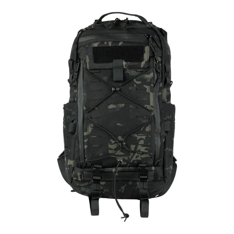 Taskforce 2215 Stealth-Pro Rucksack Tactical 22l