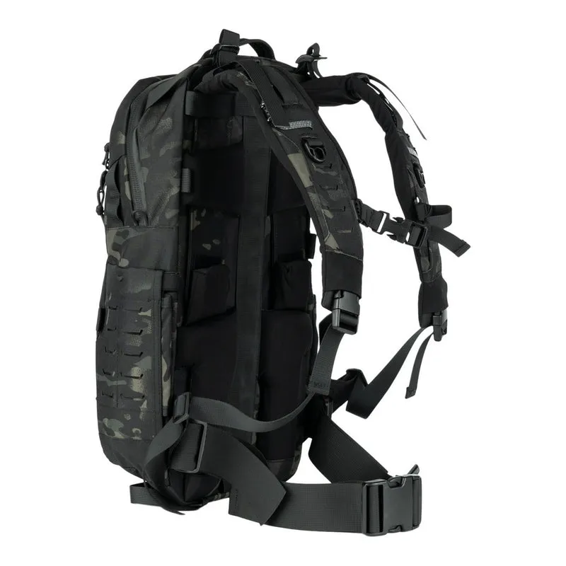 Taskforce 2215 Stealth-Pro Rucksack Tactical 22l