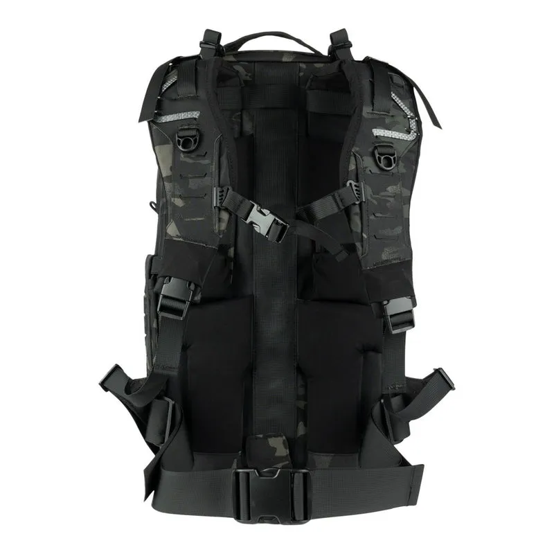 Taskforce 2215 Stealth-Pro Rucksack Tactical 22l