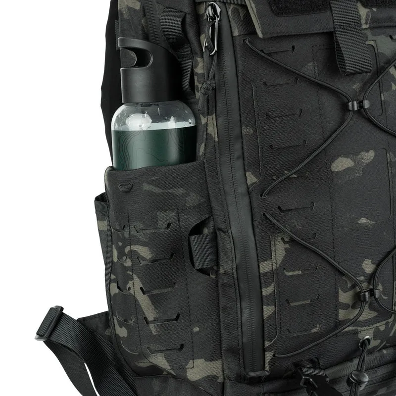 Taskforce 2215 Stealth-Pro Rucksack Tactical 22l
