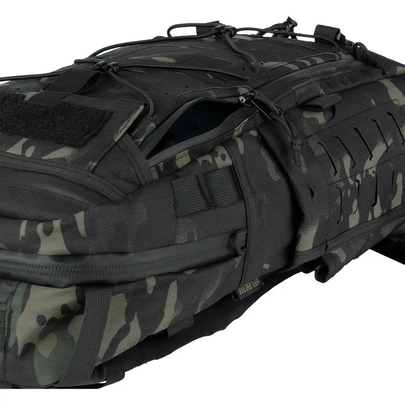 Taskforce 2215 Stealth-Pro Rucksack Tactical 22l