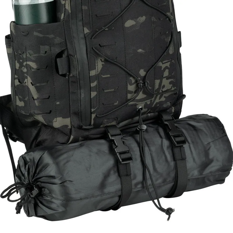 Taskforce 2215 Stealth-Pro Rucksack Tactical 22l