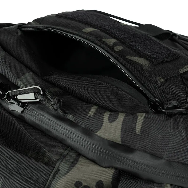 Taskforce 2215 Stealth-Pro Rucksack Tactical 22l