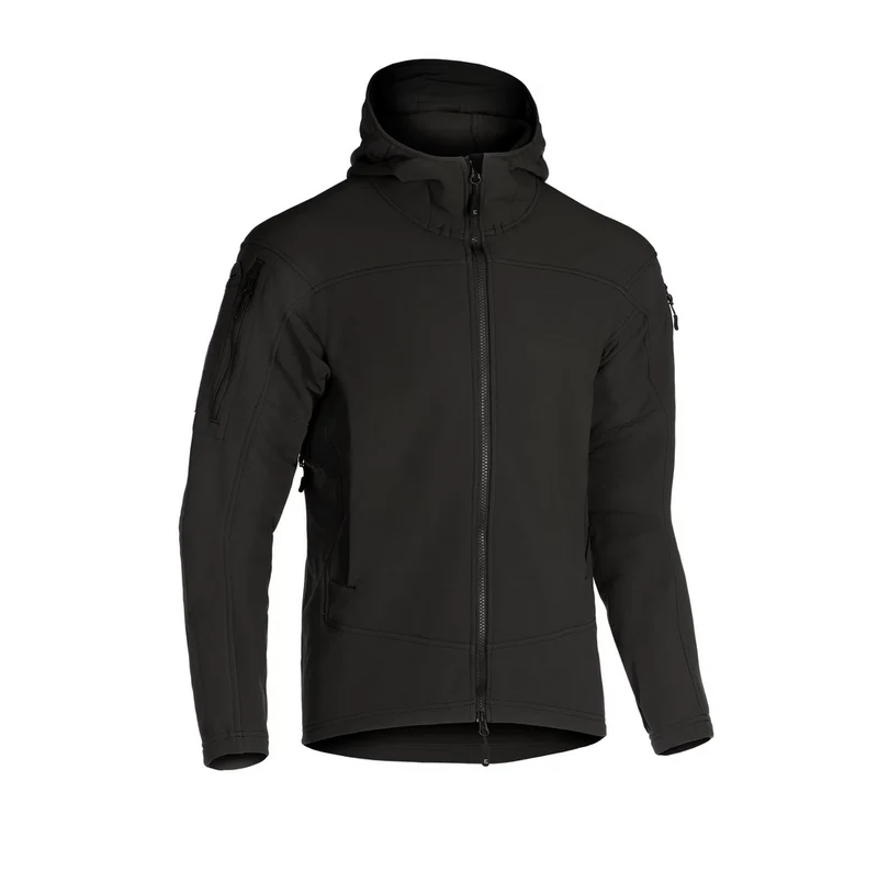 Clawgear Audax Softshell Hoody