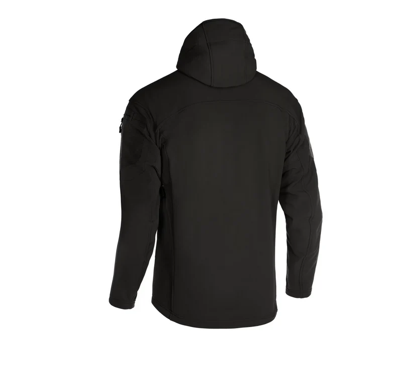 Clawgear Audax Softshell Hoody