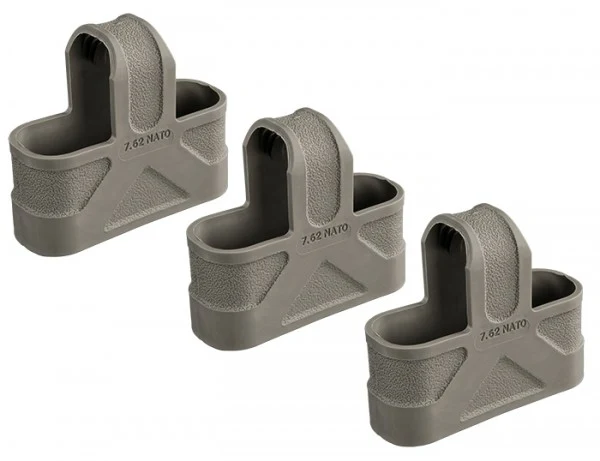Magpul Magazine Assist 7.62 NATO 3er Pack