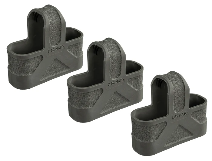 Magpul Magazine Assist 7.62 NATO 3er Pack