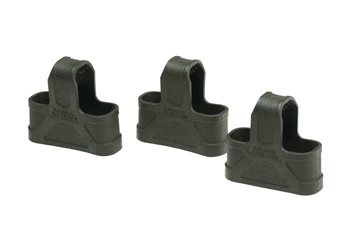 Magpul Magazine Assist 5.56 NATO 3er Pack