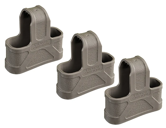 Magpul Magazine Assist 5.56 NATO 3er Pack