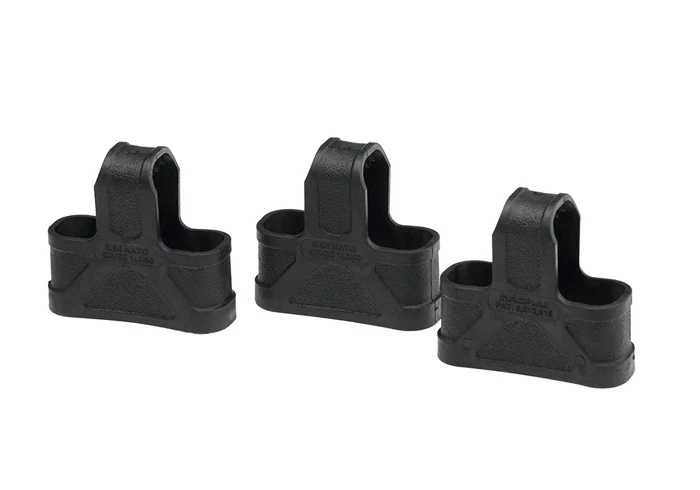 Magpul Magazine Assist 5.56 NATO 3er Pack