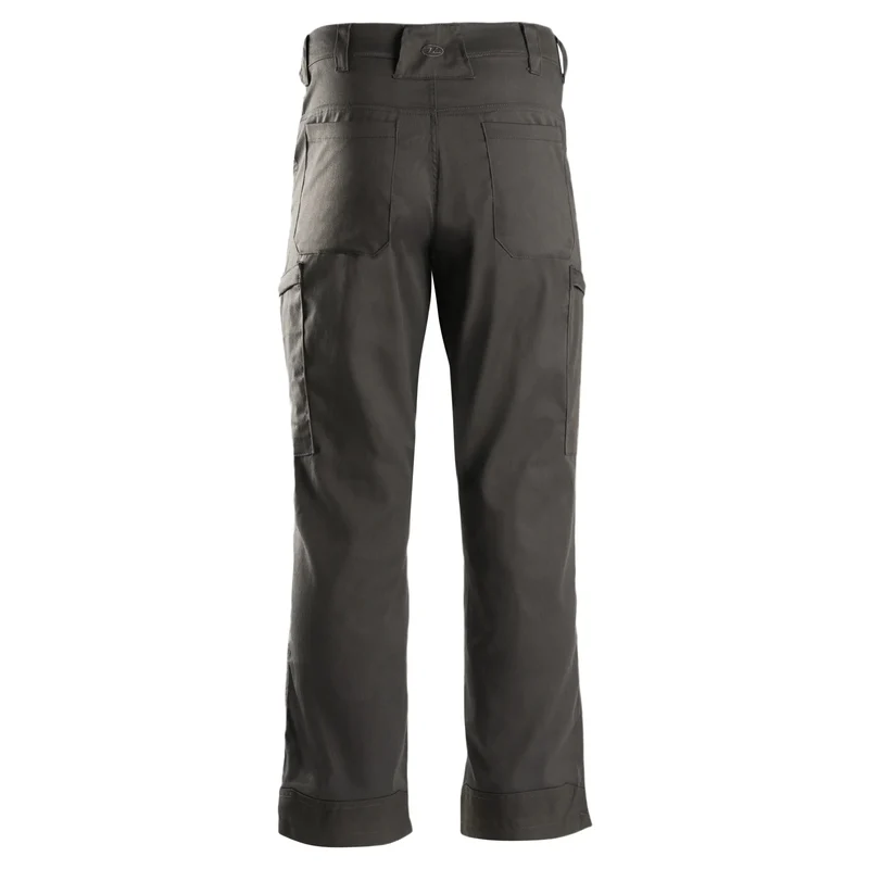 Taktische Hose Urban Trousers