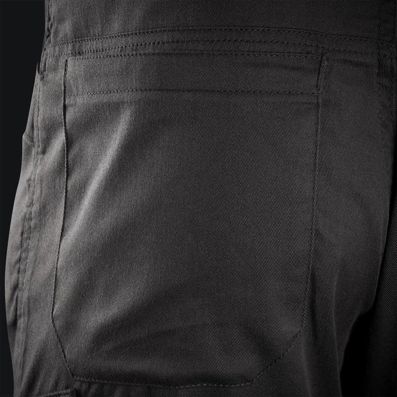 Taktische Hose Urban Trousers