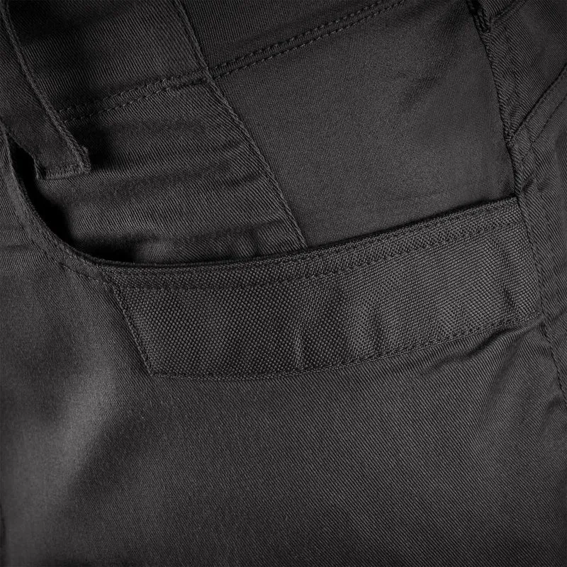 Taktische Hose Urban Trousers