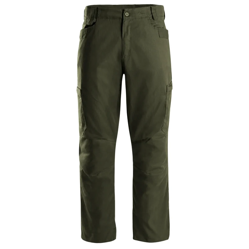 Taktische Hose Urban Trousers